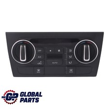 Audi air con for sale  UK