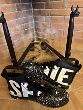 Scarpe diesel usato  San Gimignano