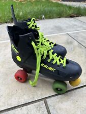 Read vintage 90s for sale  CHELMSFORD
