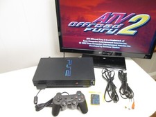 Playstation console new for sale  East Jordan