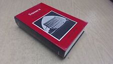 Sussex nairn ian for sale  UK
