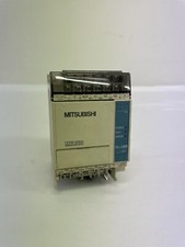 Mitsubishi fx1s 10mr usato  Prato