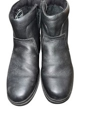Clarks kimball biker for sale  Richland