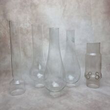 Globe verre lampes d'occasion  Méry-sur-Seine