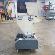 plastic granulator for sale plastic granulator for sale Kawkawlin