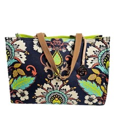 Spartina 449 linen for sale  Johnston