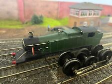 Graham farish green for sale  COALVILLE