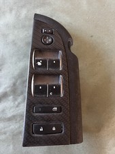2009 chevrolet transverse for sale  Hoschton