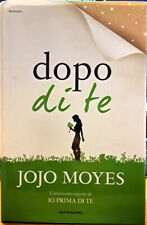 Libro romanzo dopo usato  Civitanova Marche