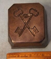 Antique 19th masonic for sale  Reading