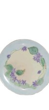 Beautiful vintage haviland for sale  Tarpon Springs