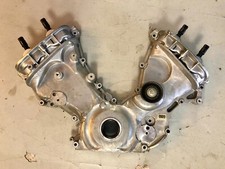 Carter cache distribution d'occasion Carter cache distribution d'occasion  Villemandeur