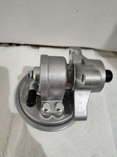Bomba de vácuo (compatível com Ford) comprar usado  Enviando para Brazil