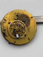 J.cheneyard geneve serpentine usato  Napoli