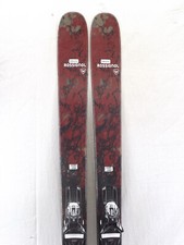 Rossignol blackops escaper for sale  USA