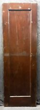 X77.5 antique vintage for sale  Scranton