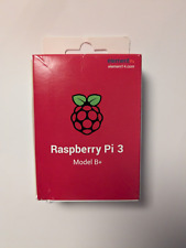 Raspberry parts working for sale  Brooklyn