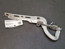 Charniere compas capot d'occasion Charniere compas capot d'occasion  Velaux