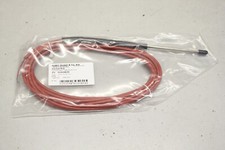 Jumo pt100 902350 gebraucht kaufen  Deutschland