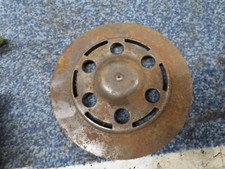 Bsa a10 b31 for sale  CHESTER LE STREET