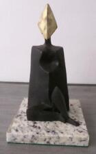 Lynn chadwick bronze for sale  Tempe