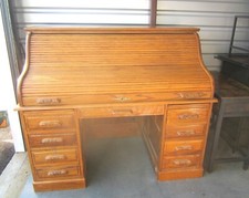 Vtg large roll for sale  Howell
