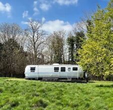 Restored airstream excella for sale  LEWES