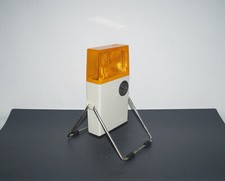 signallampe gebraucht kaufen signallampe gebraucht kaufen Bad Kreuznach