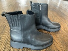 Vince camuto neframes for sale  Wylie