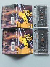 bravo the hits gebraucht kaufen  Rosdorf