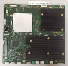 Ricambi per sony usato  Turate