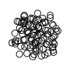 Camera lens ring for sale  Tulsa