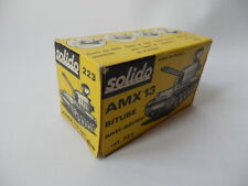 Solido 223 amx usato  Trieste