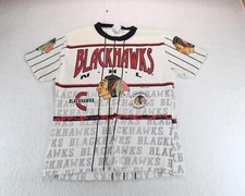 Vintage chicago blackhawks for sale  USA