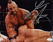 Lance archer autographed for sale  Prosper