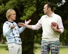 2005 wedding crashers for sale  USA