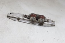 Mercedes benz w212 gebraucht kaufen  Deutschland