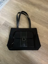 bags computer for sale  Fort Wayne