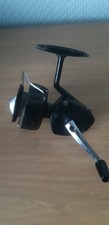 Vintage intrepid black for sale  HULL