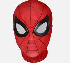 Halloween kids spiderman for sale  SOUTHALL