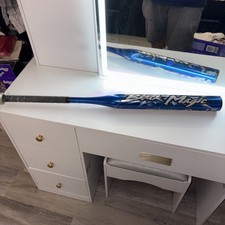 Easton ml500b black for sale  Marcus Hook