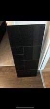 Marble hearth fireplace for sale  BANSTEAD