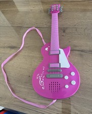 Simba 106830693 music gebraucht kaufen  Frankfurt am Main