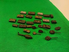 Miniature tank vehicle for sale  NORTHAMPTON