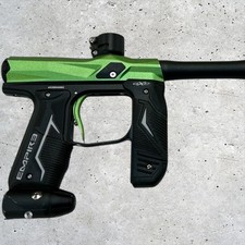 Used empire axe for sale  Laotto
