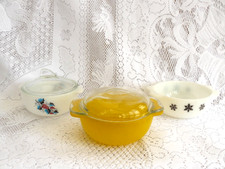 pyrex snowflake for sale pyrex snowflake for sale HEREFORD