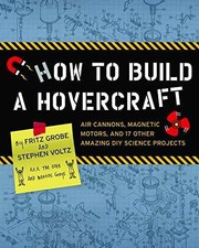 Build hovercraft air for sale  Philadelphia