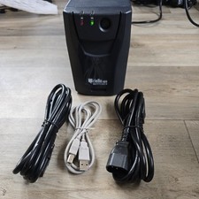 Riello netpower npw800 for sale  SOUTHSEA