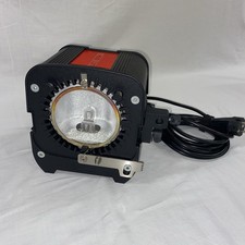 Hedler h06 halogen gebraucht kaufen Hedler h06 halogen gebraucht kaufen  Bad Kleinen