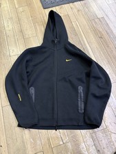 Size nike nocta for sale  Brooklyn